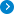 עҺ(<sup>®</sup>)