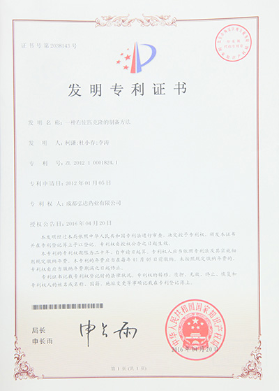 3031(й)ٷվ