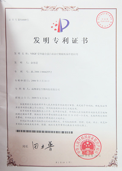 3031(й)ٷվ