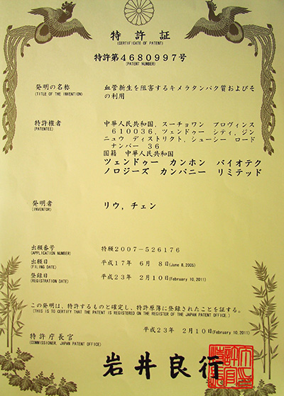3031(й)ٷվ