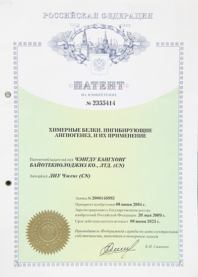 3031(й)ٷվ