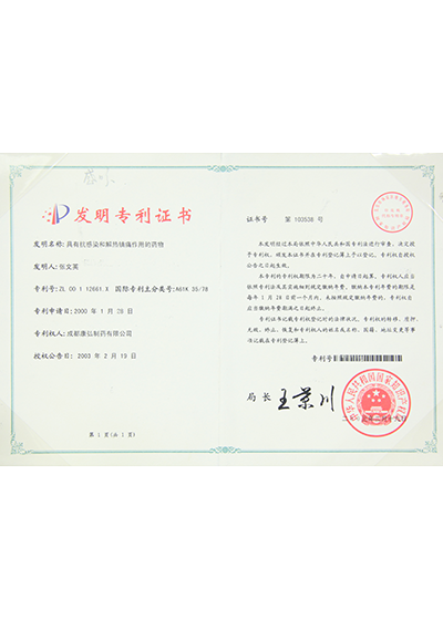 3031(й)ٷվ