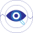 3031(й)ٷվ